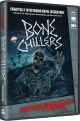 Bone Chillers Digital Decorations