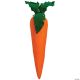 Morris CARROT PROP