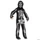 Morris CHILD PHANTOM SKELETON-LG