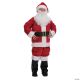 Morris CHILD SANTA SUIT XLARGE