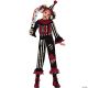 Morris CHILDS BIG TOP TERROR COSTUME-LG