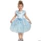 Morris CINDERELLA TODDLER CLASSIC 4-6