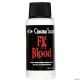 Morris CINEMA SECRETS FX BLOOD