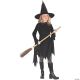 Morris CLASSIC WITCH CHILD LG 12-14