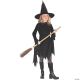 Morris CLASSIC WITCH CHILD MED 8-10