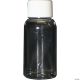 Morris CLEANING BOTTLE FOR AIRBRUSH