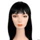 Morris CLEO WIG LW554