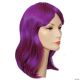 Morris CLEO WIG LW554