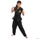 Morris COBRA KAI CLASSIC CHILD L 10-12