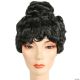 Morris COLONIAL LADY WIG LW547