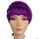 Morris COLONIAL LADY WIG LW556