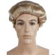 Morris COLONIAL MAN BARGAIN WIG