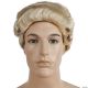 Morris COLONIAL MAN BARGAIN WIG