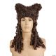 Morris COLONIAL PARTY GENTLEMAN WIG