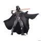Morris DARTH VADER SUPREME COST XL
