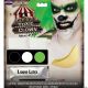 Morris DEADLY CHARACTER KIT TOXIC CLOWN