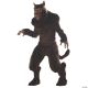 Morris DELUXE WEREWOLF COSTUME