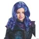 Morris DESCENDANTS MAL WIG CHILD