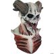 Morris DEVIL SKULL MASK