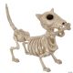 Morris DIGGER THE SKELETON DOG PROP