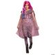 Morris DISNEY DESCENDANTS AUDREY DLX-LG