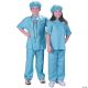 Morris DOCTOR CHILD LARGE