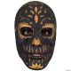 Morris DOD GOLDEN CARVING CATRINA