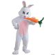 Morris EASTER BUNNY RABBIT FEMALE COSTUME(WMMC)