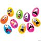 Morris EASTER CRAZY EGGS BAG OF 10