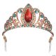 Morris ELENA CHILD TIARA