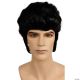 Morris ELVI WIG LW558