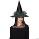 Morris ENCHANTED WITCH HAT AD