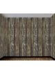 Forum Novelties 68908 Party Supplies, 14 X 5 X 5, Rotted Wood