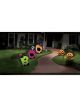 Boo Lawn Set 3 Pieces