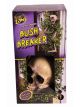 Forum Novelties Skeleton Bush Breaker Decoration