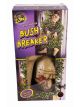 Forum Novelties Zombie Bush Breaker Decoration