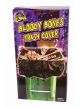 Forum Novelties Bloody Bones Trash Cover Decoration