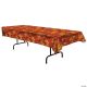 Morris FALL LEAF TABLE COVER