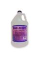 Fog Fluid (unscented) Gallon