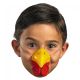 Costumes Chicken Nose, Child