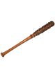 Trick Or Treat Studios Dents & Dings The Walking Dead Negan'S Bat Lucille 36 inches