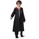 Disguise Harry Potter Costume for Kids, Classic Boys Outfit