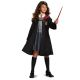 Disguise HERMIONE GRANGER CLASSIC S 4- 6X