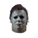 Trick Or Treat Studios Halloween 2018 Michael Myers Mask