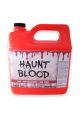 Haunt Blood Gallon