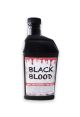 Black Blood Pint