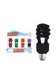 Clf Bulb Black