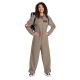 Disguise Ghostbusters Costume for Adults 