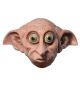 Halloween Wholesalers Harry Potter Dobby 3/4 vinyl Child's Mask