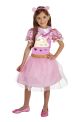 Num Noms Connie Confetti Deluxe Costume Small (4-6)